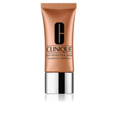 CLINIQUE-Gel bronzeador iluminador SUN-KISSED 30 ml-DrShampoo - Perfumaria e Cosmética